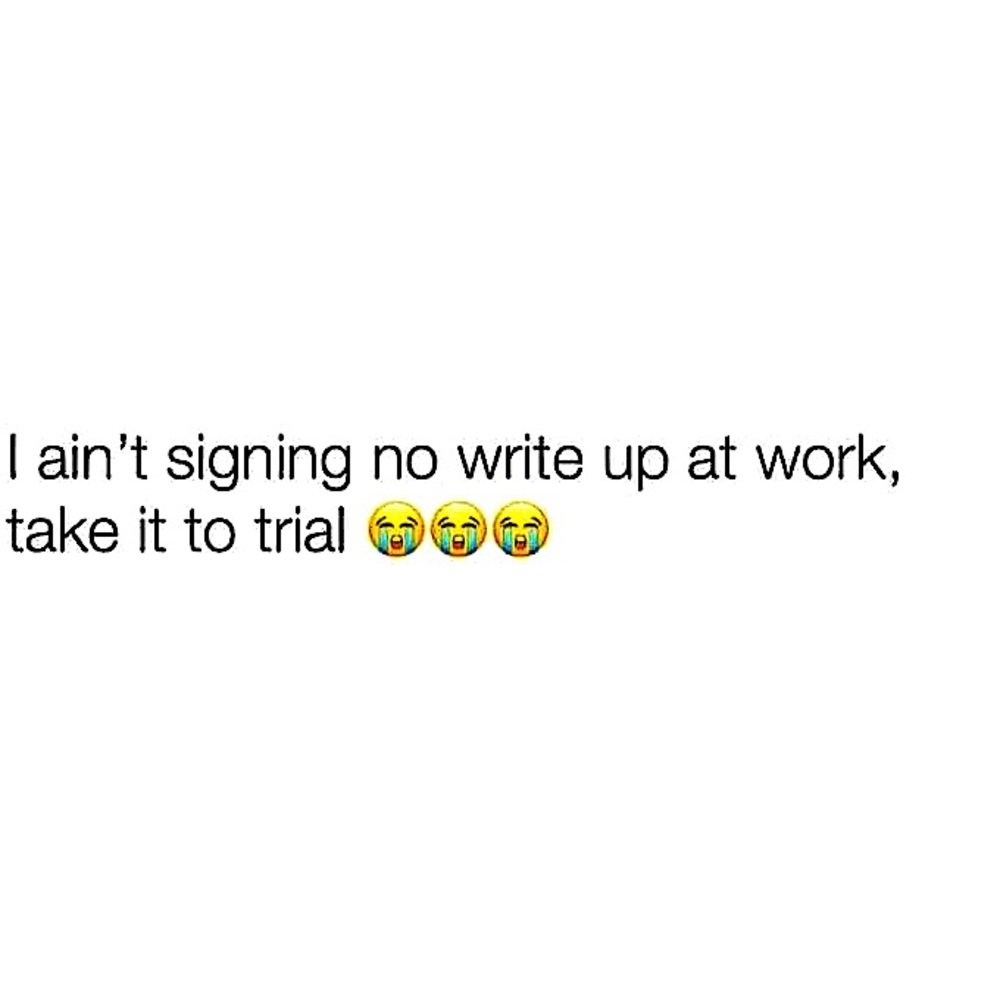 Trade